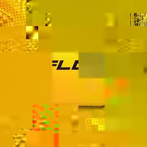 Tuklasin ang data ng inyong mga deliveries na maaaring magamit para mapalago ang inyong online business - from parcel trends, pati ang inyong mga bestsellers ☺ Access Flash Radar in your Flash Express PH APP today! Google Play: https://bit.ly/3xikwiZ IOS: https://apple.co/3rNO5YJ #FlashRadar #FlashExpressPH | Flash Express Philippines