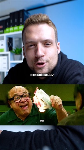 14K views · 162 reactions | Upgrading Your PC Every Generation Worth It? | Zach’s Tech Turf | Facebook