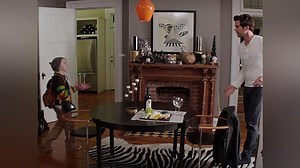 About A Boy Season 1 Episode 1