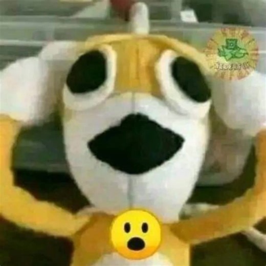 Sonic The Hedgehog Video Edits Compilation