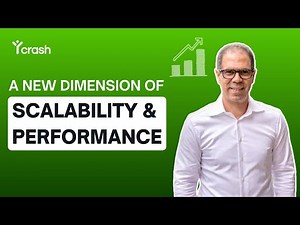 Virtual Threads in Java: A New Dimension of Scalability and Performance | Webinar