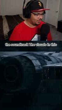 Fate of the Old Republic Trailer Reaction!