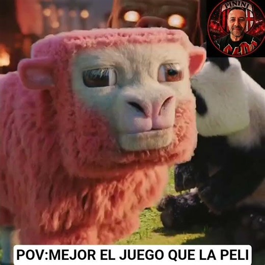 Que prefieres,el juego o la peli#minecraft #film #viral#minecraftlive #fyp