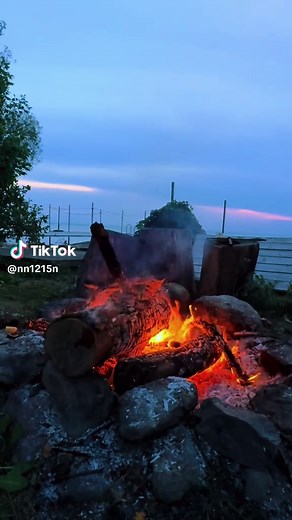 #fyp #canada_life🇨🇦 #life #foryoupage #lifestyle