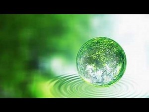 タイ瞑想@「5分リラックス瞑想」:タニヨー比丘