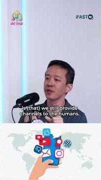You’ve heard the AI horror stories. But look at the products you love using every day.