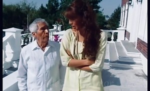 Sortilegio capítulo 19 parte 1 | Tus Novelas Favoritas