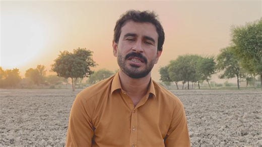 The Benazir Income Support Programme has the capacity to provide immediate and effective relief to flood victims. The current government should promptly utilize it to deliver assistance to those affected by the floods. | Fetch Pakistan