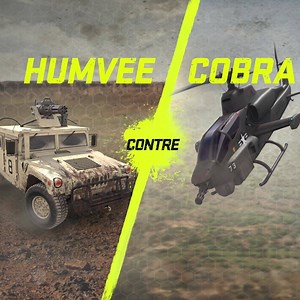 435K views · 121 reactions | Commandant ! Découvrez une toute nouvelle façon de jouer grâce au contrôle directe de vos unités en combat dans ce jeu de stratégie en temps réel. | War Commander: Rogue Assault | Facebook