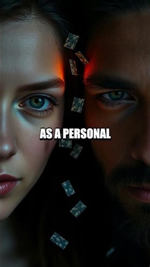 Memory Framing The Shared Script for Relationship Repair