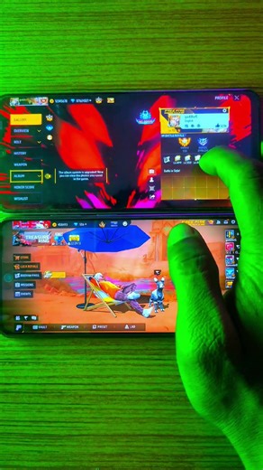 free fire vs proxy server 😱 #freefire #ffhandcam #ffhandcam #ffpy #proxy #shorts #fbackup