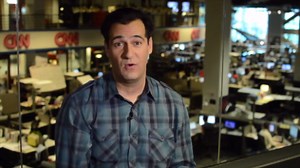 CNN Student News - Roll Call