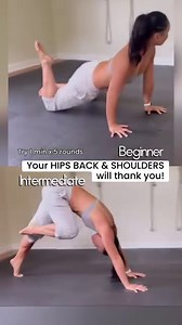 4.7K reactions · 25 comments |  Move at Every Angle… Stronger at...