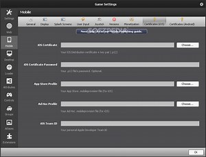 Vb6 Exe To Source Code Converter Free Download