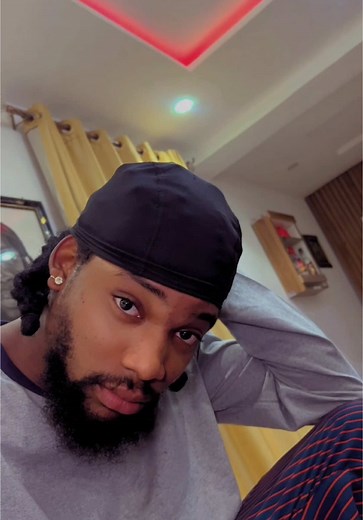 Fun Public Pranks Challenge with Nitori by BLVCKBOYSGNS