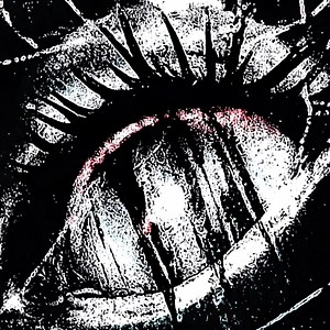 fragment (super slowed) - slxughter: Song Lyrics, Music Videos & Concerts