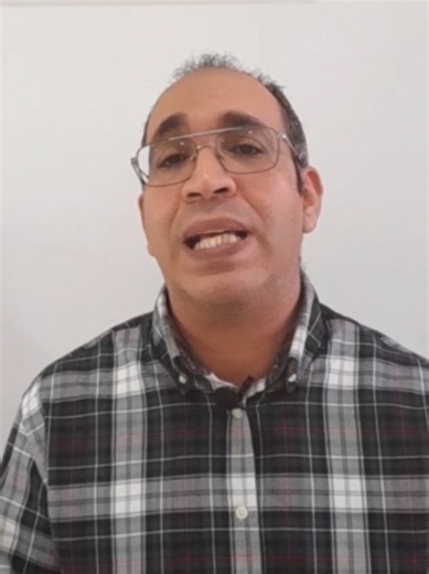 Finance personnelle : Investir et Bourse en Tunisie