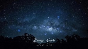 “鸟啸简直是神来之笔”！青玉案·兰芥-live-不饱和-music-哔哩哔哩视频