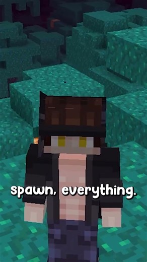 This pack will fix YOUR BORING SERVER...