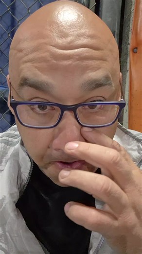 #viral ###fypシ゚viral @Cerrajería California DGO @EVERLOCK BY METALLO @Cerrajería Caracas 24hs