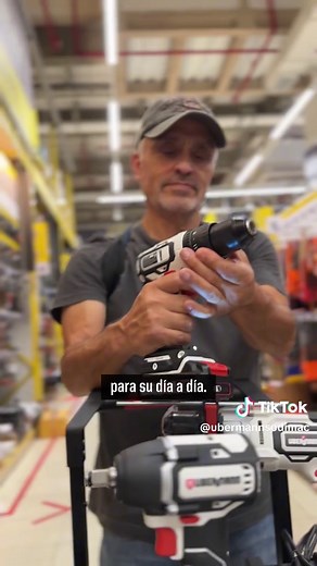 Herramientas imprescindibles para expertos en construcción