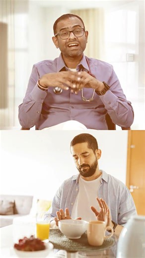 Stage 4 pancreatic cancer telugu | Dr.Deepak Koppaka | #pancreatic #pancreaticcancer #pancreatitis