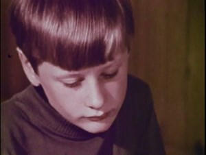 Phonics for Kids: Learn Short & Long A Sounds with Letter Tiles