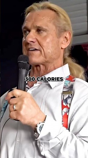 Tom Platz Reveals His Bodybuilding Diet