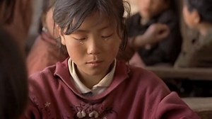 电影【一个都不能少】