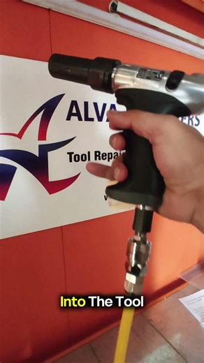 These Aerospace Fasteners Change Everything for Panel Assembly | Alva Engineers