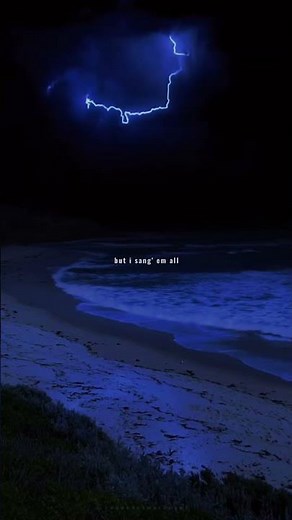Another love x memories | Conan grey x Tom odell | Lyrics | Aesthetic #anotherlove #memories