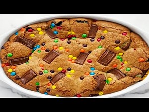 Easy Home Recipes and Desserts​​ For Cooking At Homemade With The Amazing Food #27