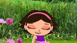 Little Einsteins Duck Duck June Malay