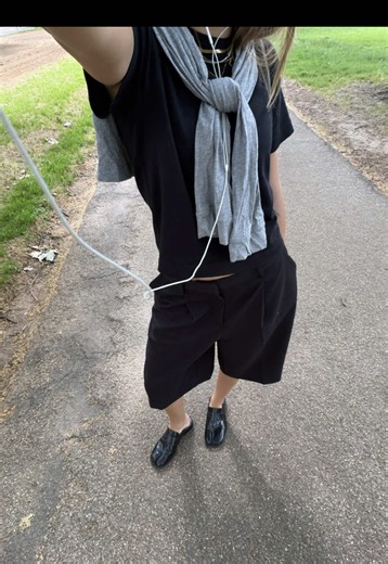 OOTD outfit ideas: casual Londres outfit inspo