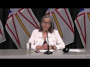 COVID-19: N.L. expands second vaccine booster dose eligibility for 50+ adults – July 13, 2022