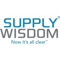 Supply Wisdom | LinkedIn