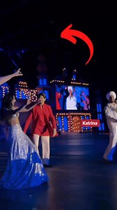 485K views · 4.5K reactions | 﫶 . . #diljeetdosanjh #ambaniwedding #concert #bollywood #goatAn ICON! 凉殺 @kareenakapoorkhan . . . #kareenakapoor #kareenakapoorkhan #diljitdosanjh #ambaniwedding Vishal Kumar | Vishal Kumar | Facebook