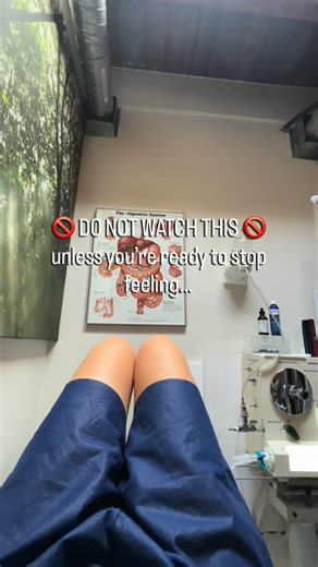 1.1K views · 58 reactions | Tried everything to relieve the bloat without success? Colon hydrotherapy is probably what you need! The concept is simple! A gentle internal bath designed to gentle cleanse and rehabilitate the colon. Leaving you feeling not only relieved but so much lighter and brighter on every level. #colonics #colonhydrotherapy #constipationrelief #reducebloating #constipation #guthealth #vancouverwellness #coloncleanse #improvedigestion | Inner Garden Health | Facebook