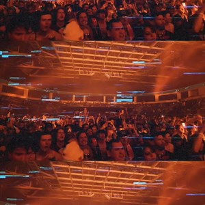 252 reactions · 46 shares | The Nexus Tour is coming to Columbus on June 16 with a NEW visual show & heavy support!  Check the full lineup & grab your tix now! LINEUP ❌ EXCISION ATLIENS RAY VOLPE INFEKT ALIENPARK See you there, Headbangers! ️: excision.lnk.to/Nexus-Kemba | Excision | Facebook