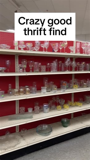 Becky @ Flipping the Flip on Instagram: "Sometimes the reason a room feels unfinished isn’t because something is missing. It’s because everything is holding back. Let me help you make it real. https://www.flippingtheflip.com/p/start-here.html The $100 Room Glow-up Guide #postitdesigntips #homedesign #interiordesignideas #roomfeel #designthinking"