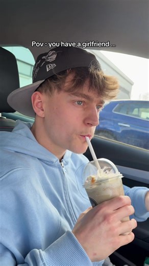 Relatable Couple Moments That You Can’t Ignore