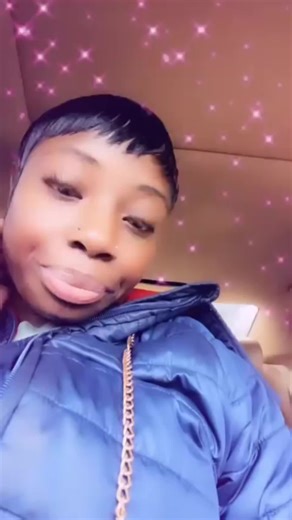 Beautifulkreations (@beautifulkreations2)’s videos with original sound - MAYELLI