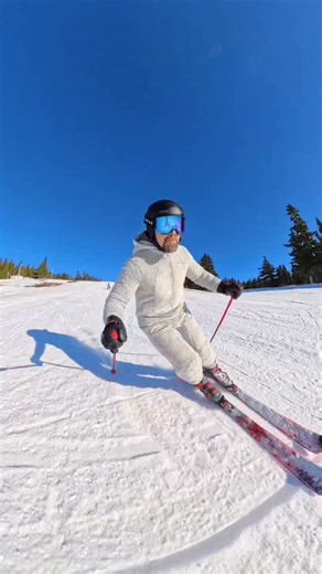 You can’t give every bunny what they want… but we’re giving it our best shot 🐰💥 Washy Shore energy is BACK in the Park this Saturday — PJ Day edition Onesies, pyjamas, questionable sleepwear… all welcome. Roll out of bed and straight onto the hill The weather’s been doing the most lately, but the Washy community never misses. Temps are dropping, snow guns are firing, and we’re stacking snow everywhere we can all weekend long Freshly made snow, PJ Jam in the Park, and full slumber party energy 