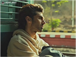 1.2M views · 42K reactions |  | Ｈｅａｒｔ Ｂｅａｔ | Facebook