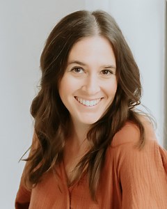 Rachel Rainbolt, Marriage & Family Therapist, Gig Harbor, WA, 98335 | Psychology Today