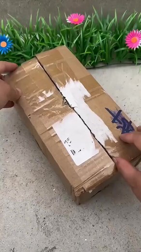 77K views · 1.3K reactions | ☀️ ¡Seguridad que se paga con el sol! —...