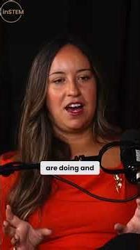 Tech isn’t just tech anymore — it’s everywhere. #shorts #podcast #shortsfeed