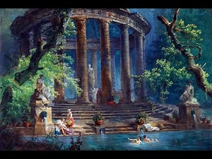 The Message of the Gnostics to Humanity - John Lamb Lash