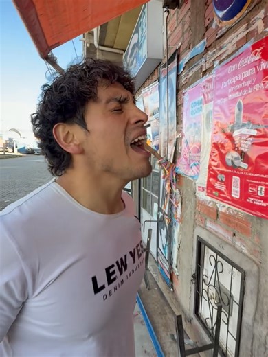 #humor #fyp #casera #tienda | Work From Home Humor