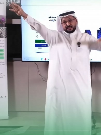 هندسة الأوامر ACDQF: سر التعامل الاحترافي مع نماذج الذكاء الاصطناعي